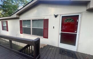 3 beds, 2 baths, $1,665