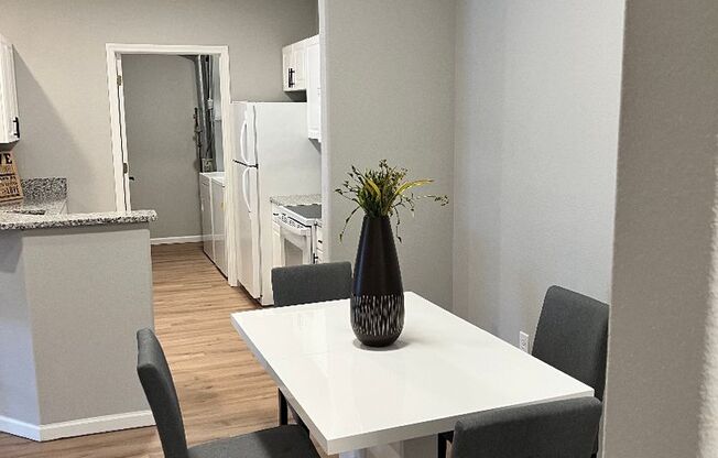 2 beds, 2 baths, 1,190 sqft, $1,675, Unit 314