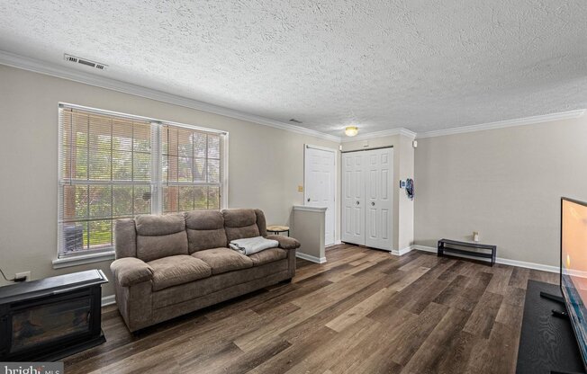 61 SHETLAND CIR