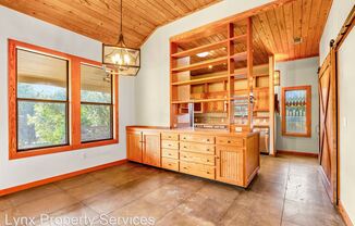 3805 Turkey Creek Drive
