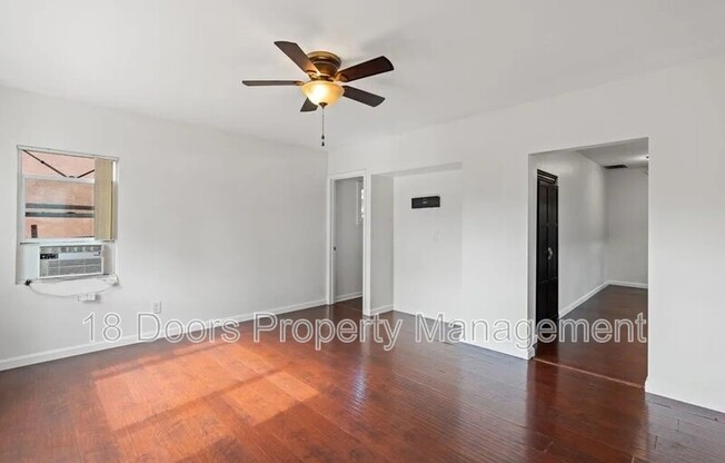 4239 35 ST