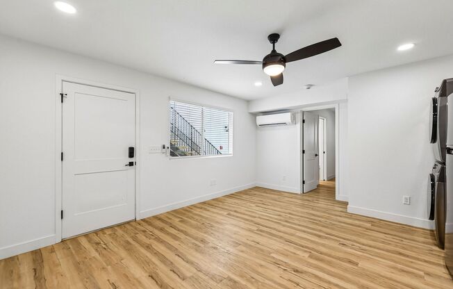 1 bed, 1 bath, 465 sqft, $2,245, Unit 57
