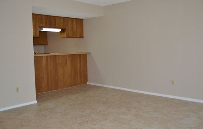 1247 Dallas Drive, Denton, TX
