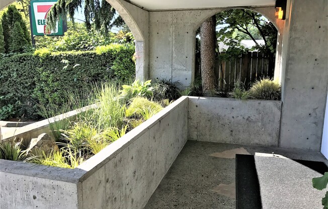 1 bed, 1 bath, 700 sqft, $1,850, Unit 10