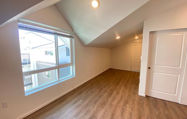 1 bed, 1 bath, 520 sqft, $1,795, Unit 5504-A