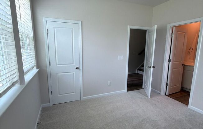 T.R. Lawing Realty Property