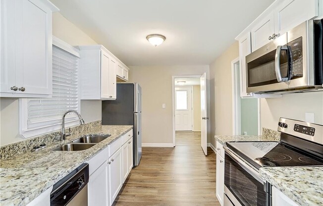2852 HERRINGTON DR