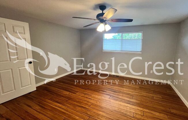 2 beds, 2 baths, $1,895