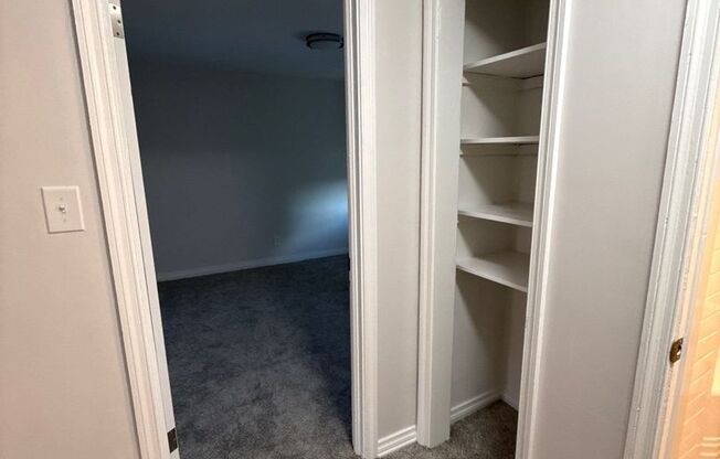3 beds, 1 bath, $1,995