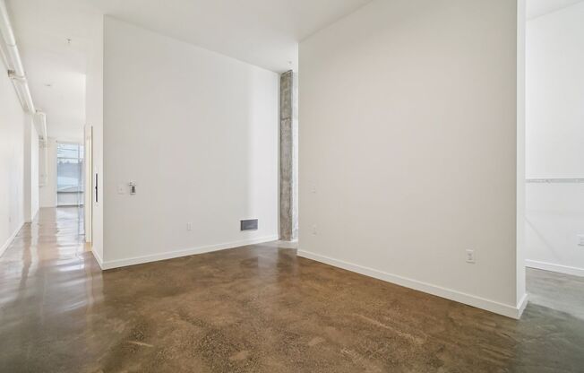 1 bed, 1 bath, 1,203 sqft, $2,800, Unit 103