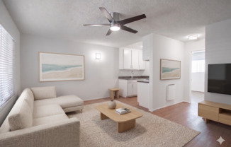 227 Strand St