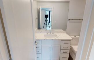 531 Kennedy Street Northwest #8