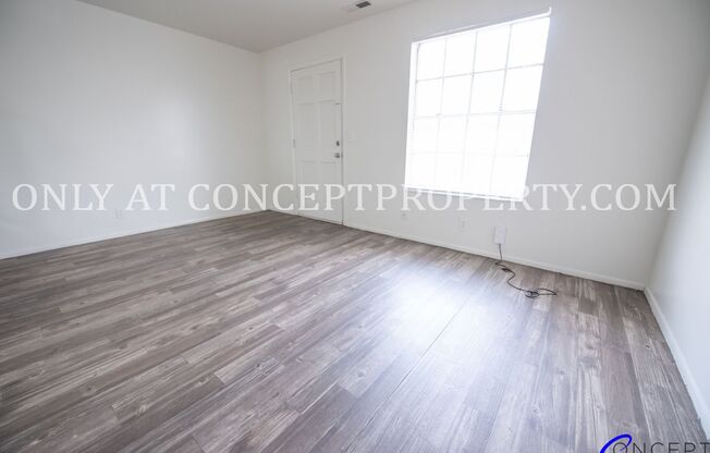 2 beds, 1.5 baths, 1,040 sqft, $1,249, Unit 17