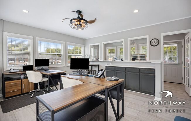 1 bed, 1 bath, 640 sqft, $1,075, Unit 1000F