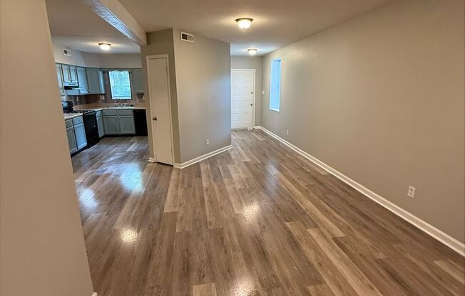 4121 WHISTLERS WAY