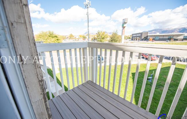 Studio, 1 bath, 360 sqft, $719, Unit 300