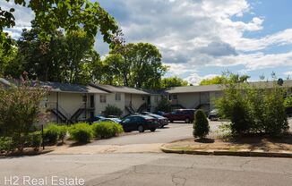 1416/1420/1424 13th Street S