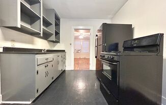 Partner-provided photo for $900 unit