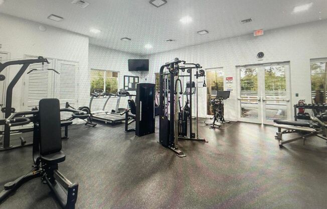 552 NW 39TH CIR #UNIT 552 BOCA RATON, FL 33431