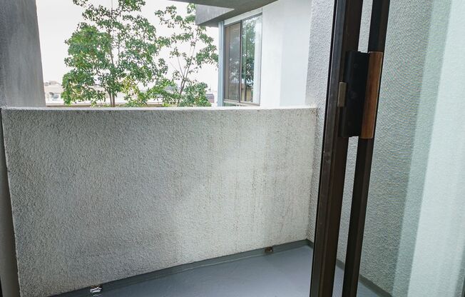 1 bed, 1 bath, 550 sqft, $2,398, Unit 407