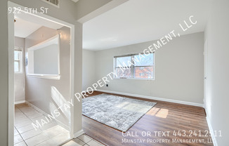 922 5 ST