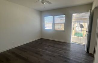 Partner-provided photo for $2050 unit