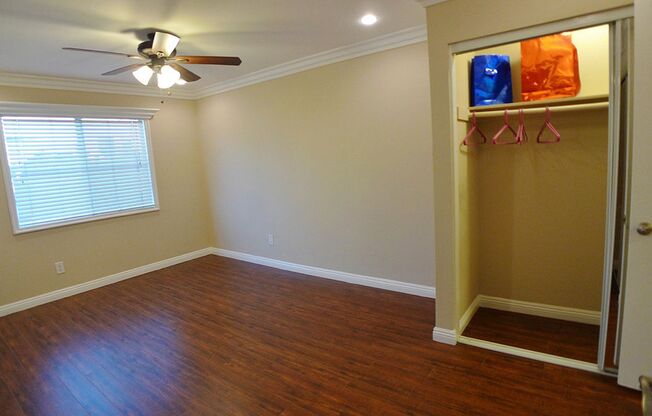 1 bed, 1 bath, 660 sqft, $1,995, Unit 119