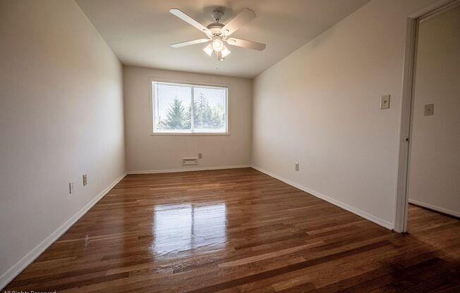 1 bed, 1 bath, 650 sqft, $1,375, Unit 2711A-2A
