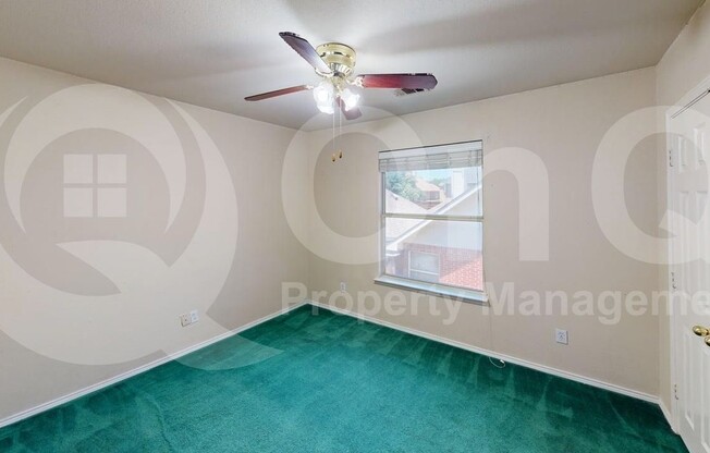 2210 ELM FLS PL