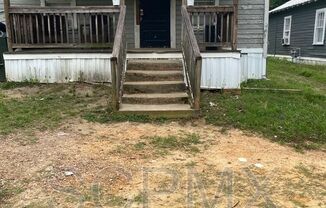 251 BOSWELL