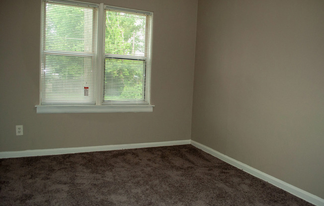 1 bed, 1 bath, 600 sqft, $709