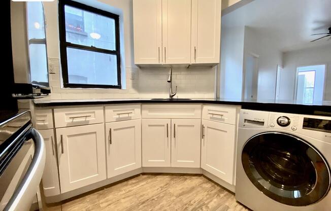 508 W 136 ST