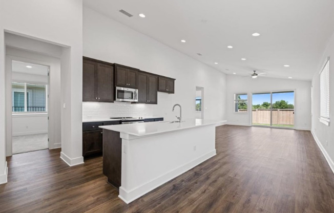 3813 MESQUITE VLY RD