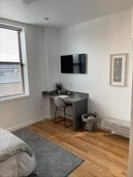 Studio, 1 bath, 300 sqft, $1,475, Unit 407