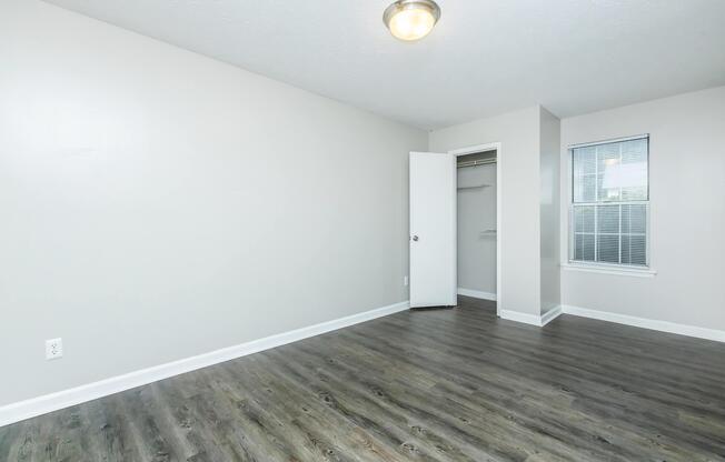 1 bed, 1 bath, 675 sqft, $1,100