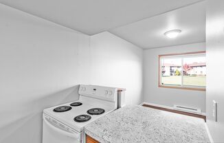 Partner-provided photo for $999 unit