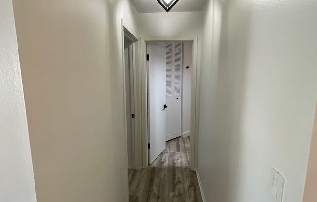 1 bed, 1 bath, 1 sqft, $795