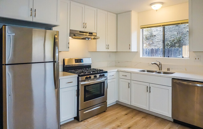 Detached home centrally located in Linda Vista / Mission Valley!