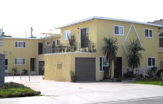2008 Carnegie Lane