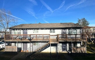 17452 SE POWELL BLVD