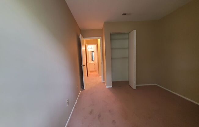 2 Bedroom, 1 Bath in Virginia Beach