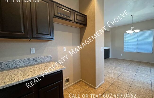 3 beds, 2.5 baths, 1,602 sqft, $1,895