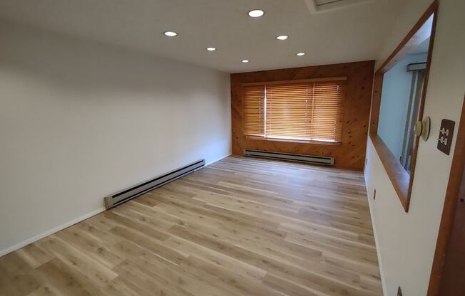 ALL PROSPECTIVE TENANTS MUST SUBMIT A $58 NON-REFUNDABLE APPLICATION FEE PER APPLICANT ONLINE AND BE PRE-QUALIFIED PRIOR TO ANY SHOWINGS Apply online at: puebloarearentals.com Application process could take up to 3 business days