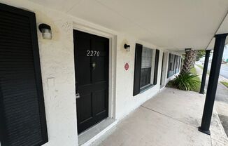 Partner-provided photo for $1495 unit