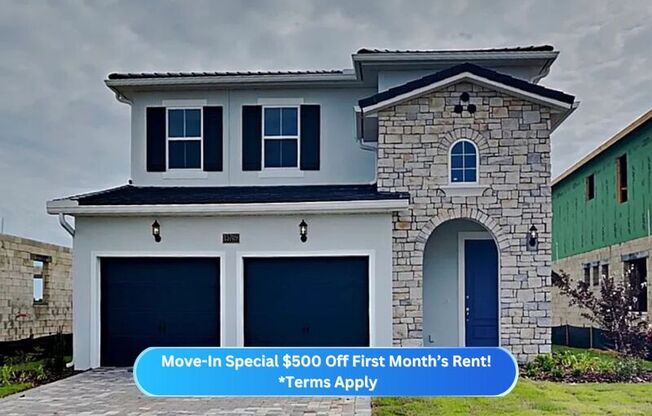 15709 VETTA DR