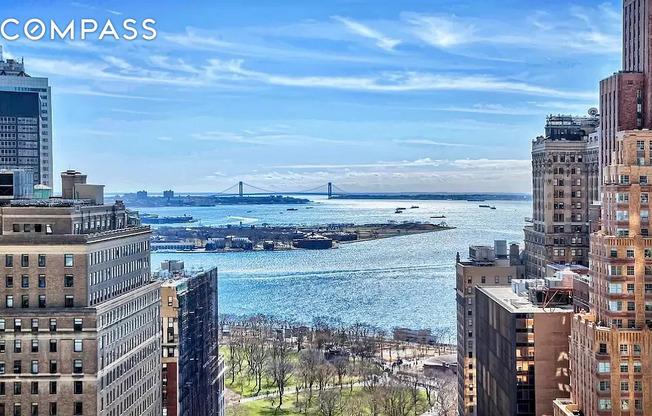 Studio, 1 bath, 620 sqft, $3,850, Unit 706