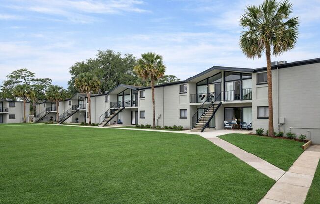 1 bed, 1 bath, 650 sqft, $999, Unit C229