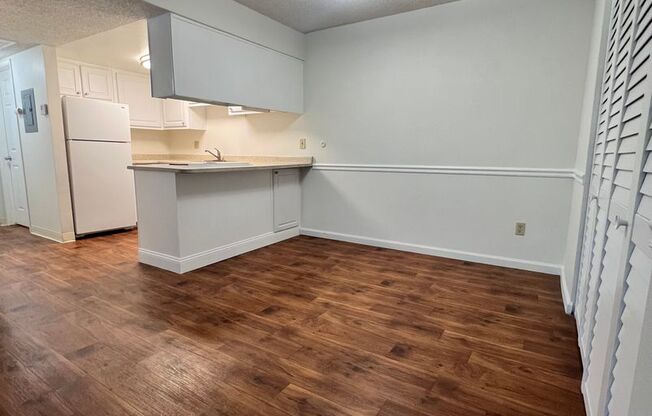 1 bed, 1 bath, 650 sqft, $1,475, Unit 494211