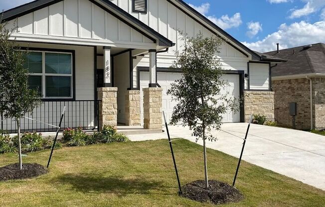 182 EAGLE MTN TRL