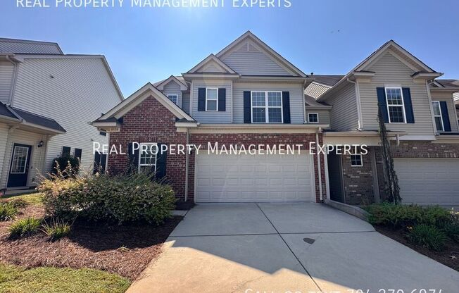 6524 PORTLAND ROSE LN